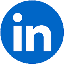 LinkedIn