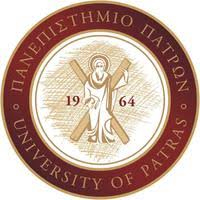 University Logo