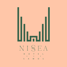 Samos Nisea