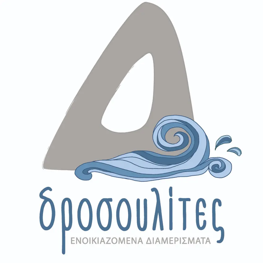 Drosoulites