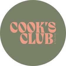 Cooks Club