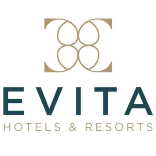 Evita Group