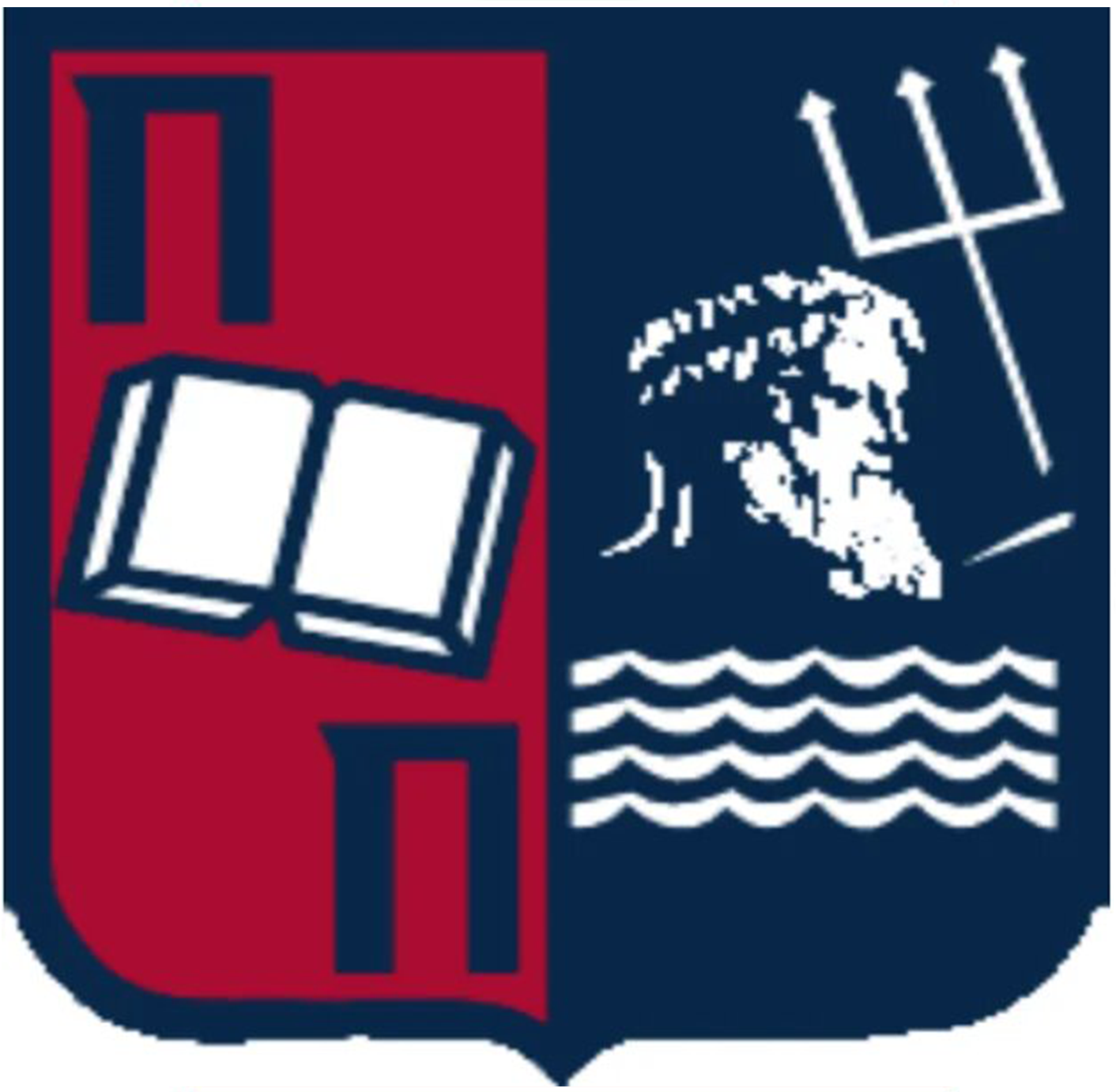 University of Piraeus