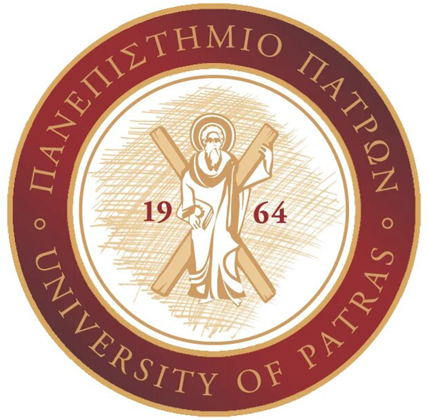 University of Patras