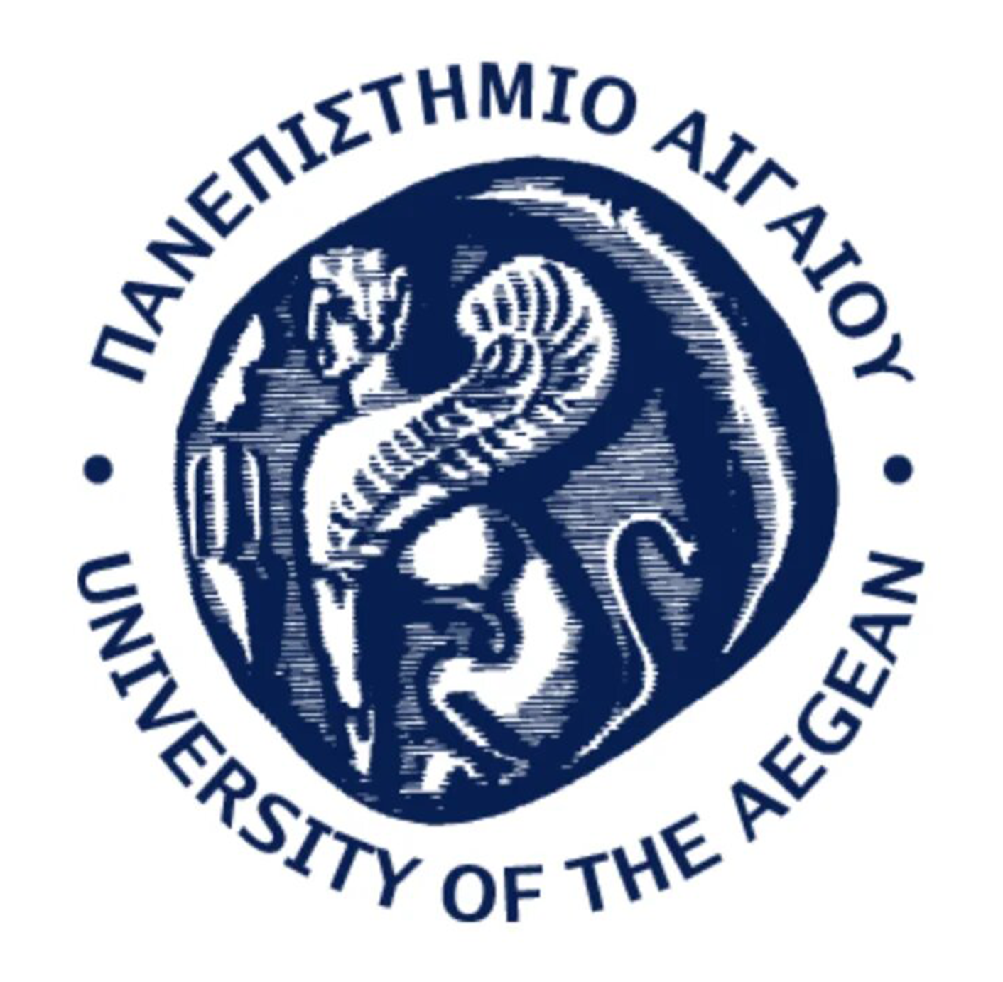 University of The Aegean
