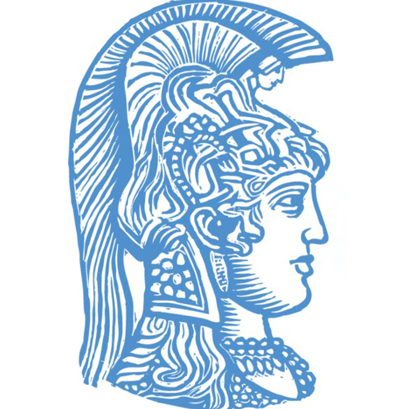 National and Kapodistrian University